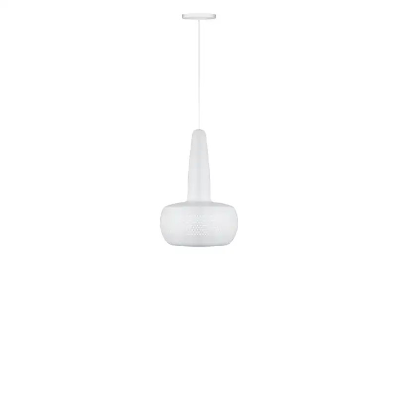 Lampskärm UMAGE Clava