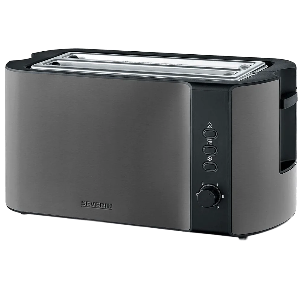 Brödrost Severin AT9341