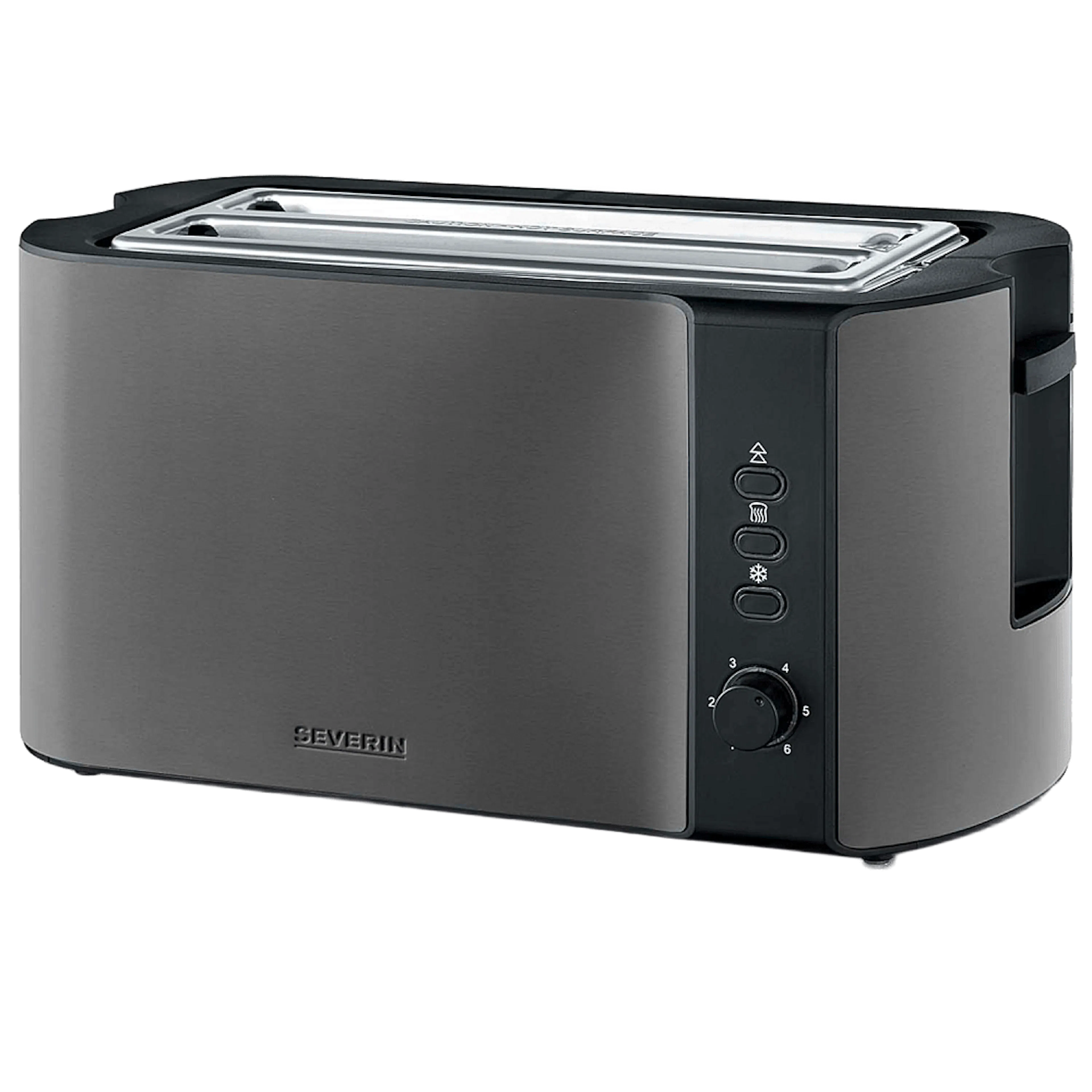 Brödrost Severin AT9341