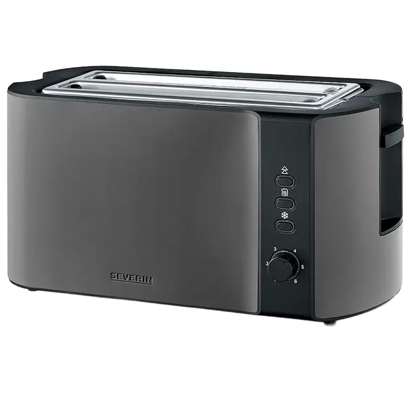 Brödrost Severin AT9341
