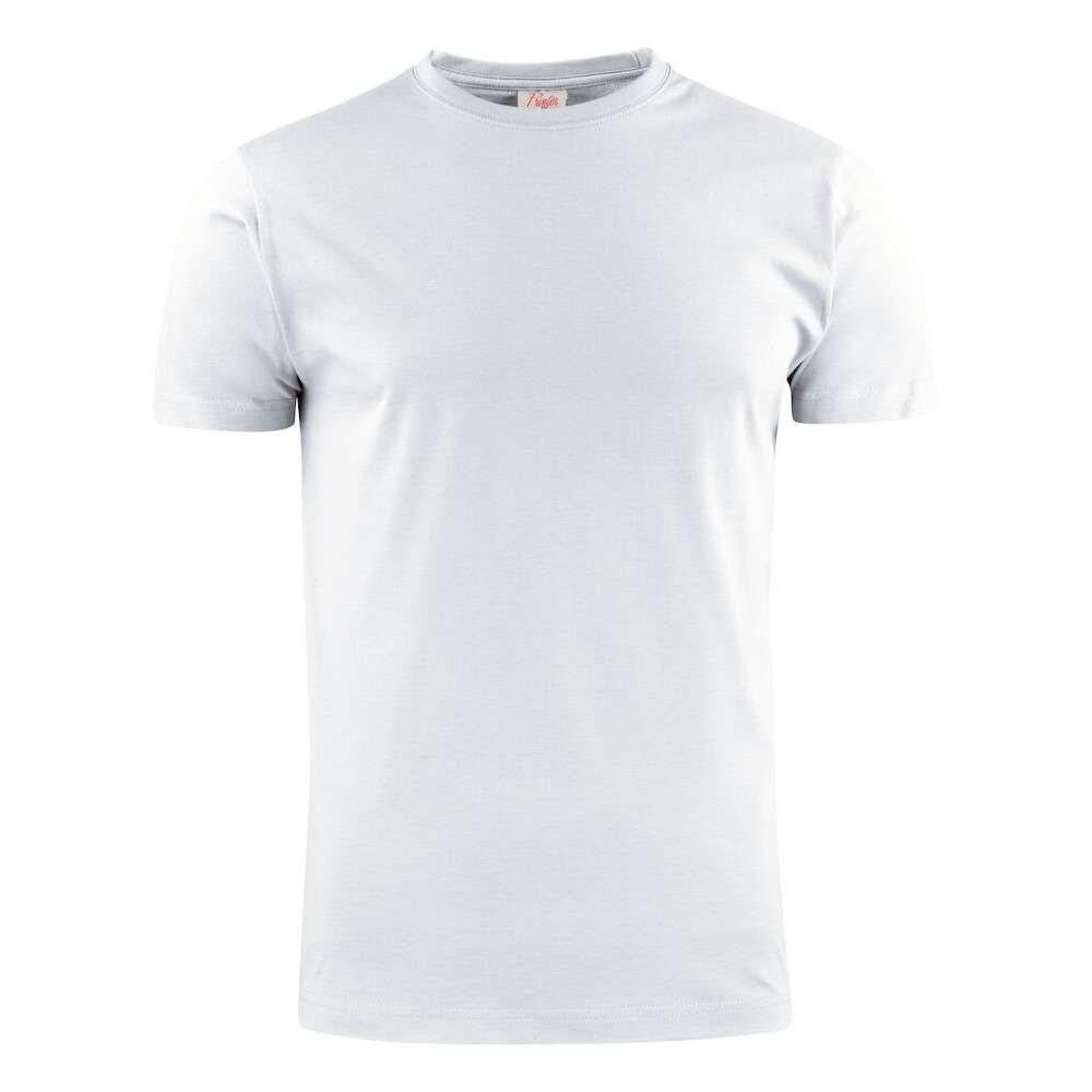 T-shirt Printer Light T-shirt RSX