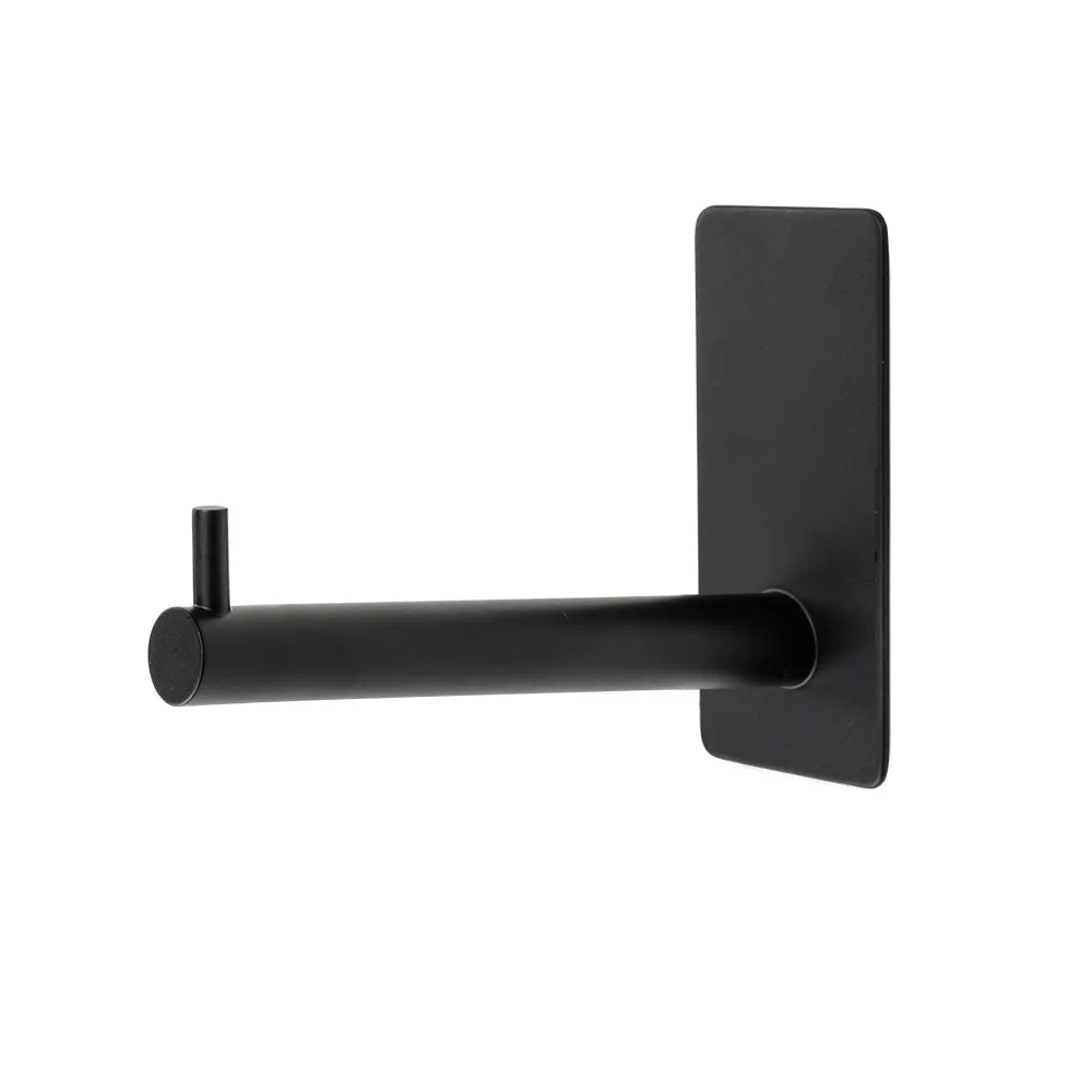 Matt Svart
