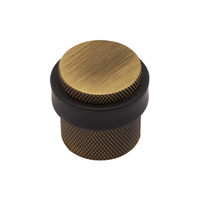 Dörrstopp Beslag Design Helix