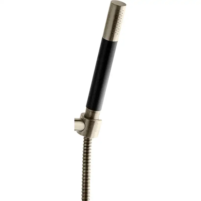 Handdusch Tapwell DSO14090