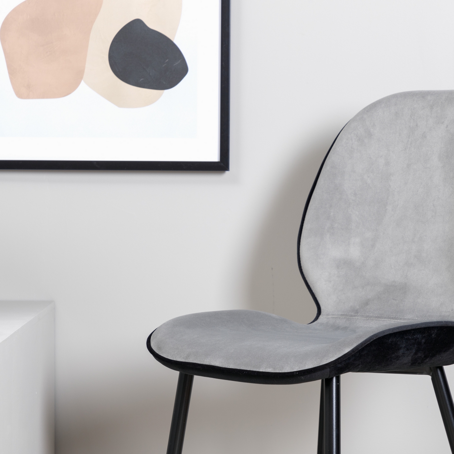 Stol Venture Home Emma