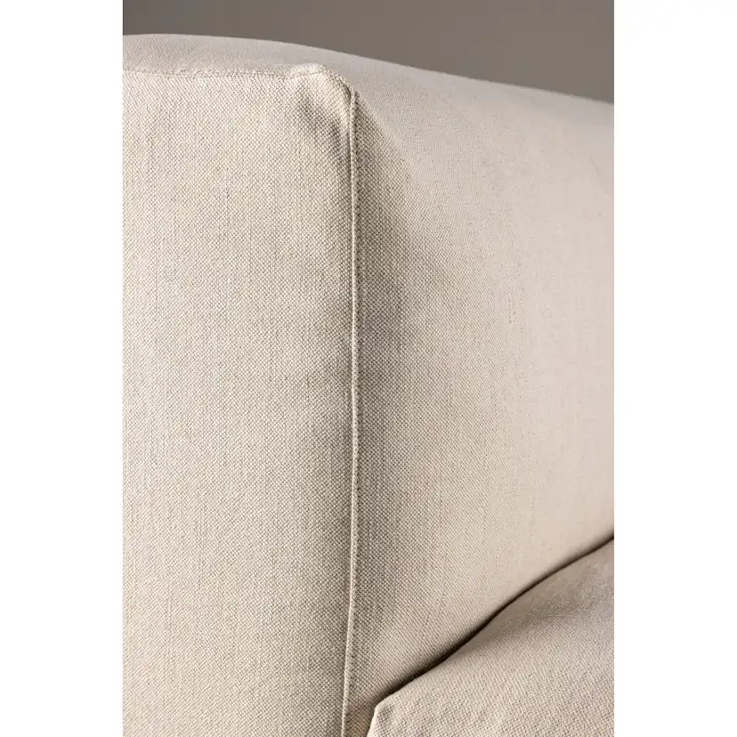 Modulsoffa Vind Mavi Hörndel