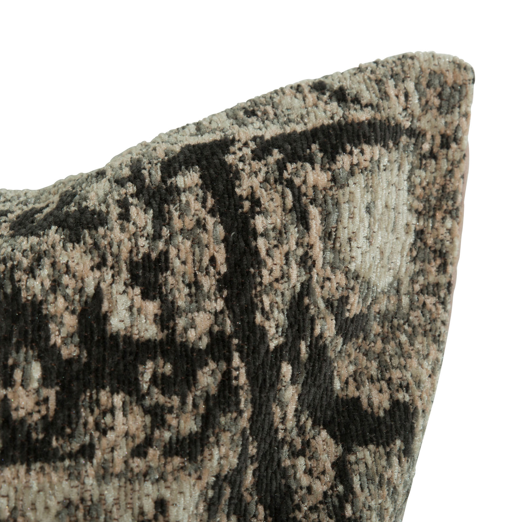 Kuddfodral Svanefors Chimia