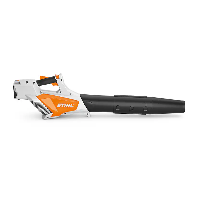 Lövblås STIHL BGA 57 med Batteri