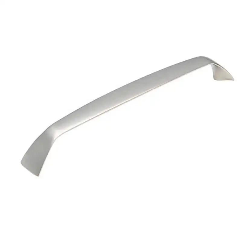 Handtag Zong Beslag Design