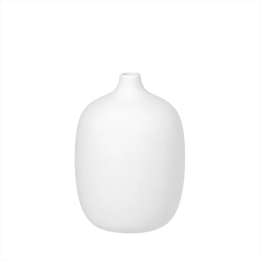 Vas Blomus Ceola 18,5 cm