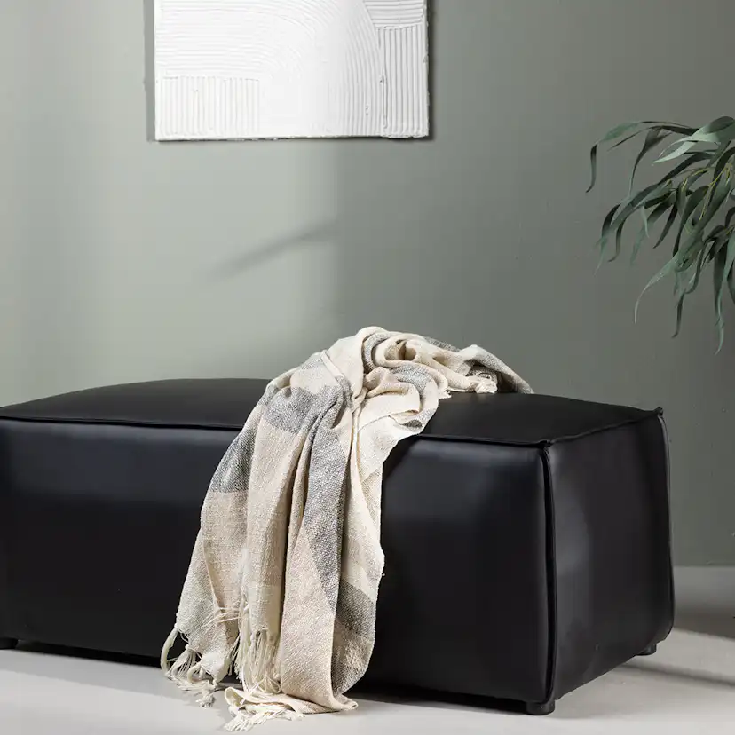 Sittpuff Venture Home Palmero