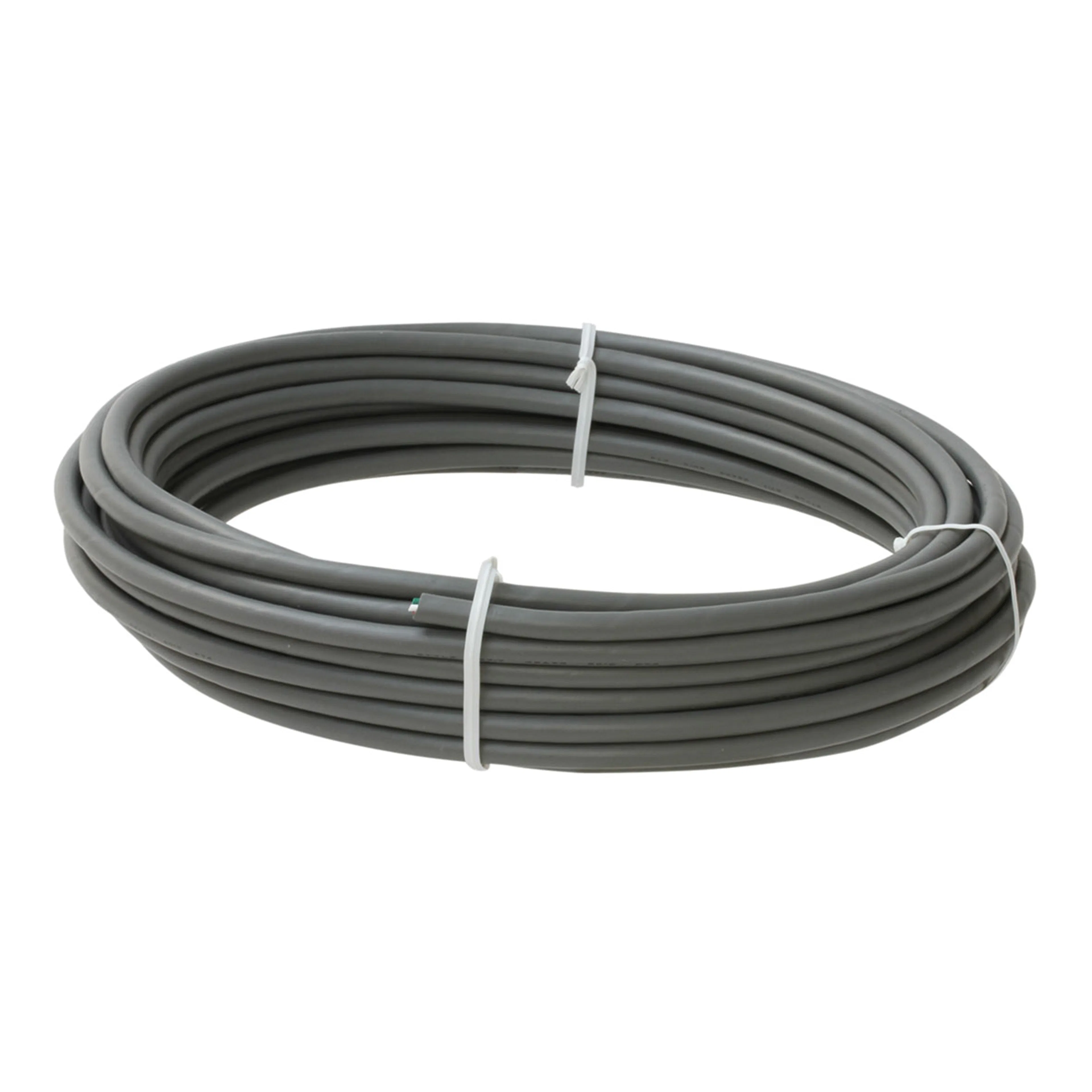 Busskabel Uponor Smatrix Base A-145 50 m