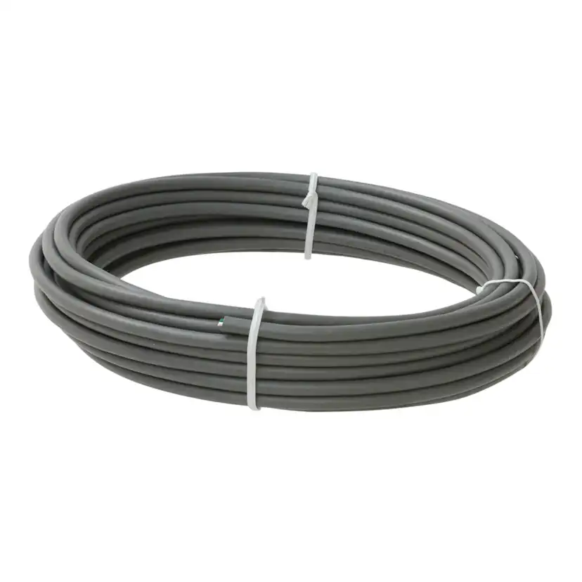 Busskabel Uponor Smatrix Base A-145 50 m