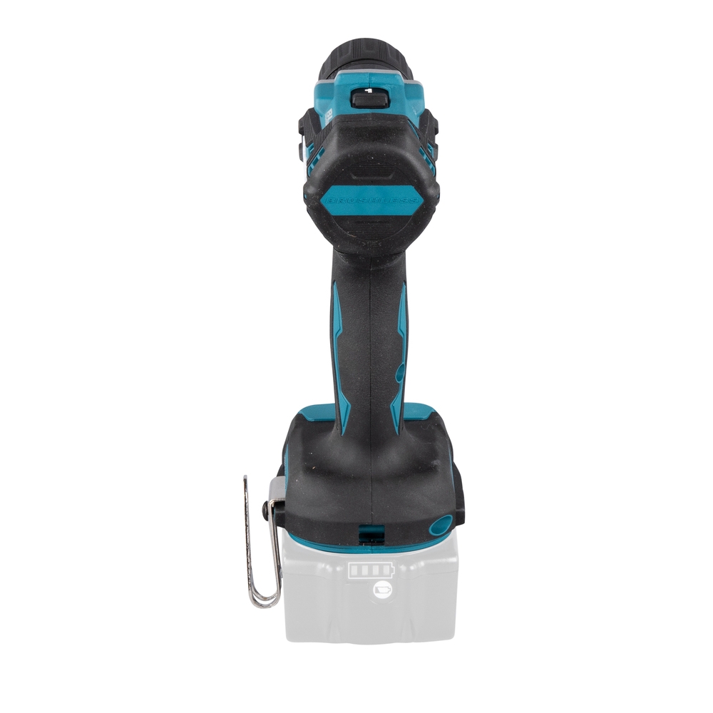 Borrskruvdragare Makita 18V Ddf487Z 40/23Nm Bl-M Solo