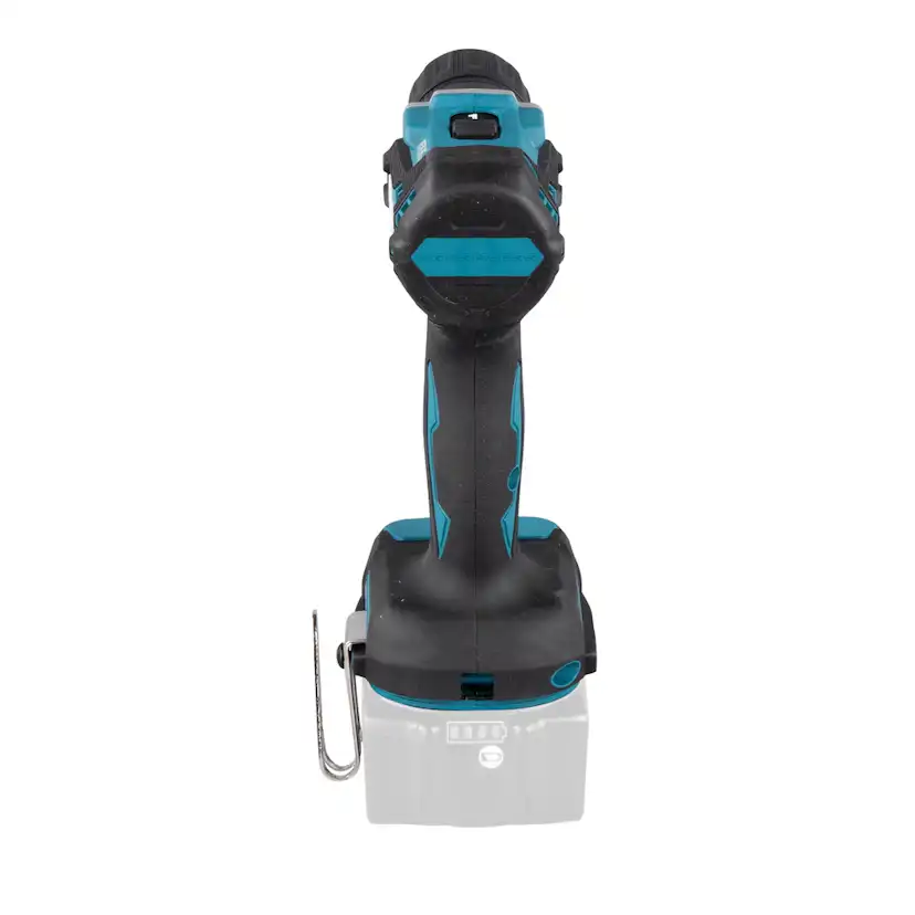 Borrskruvdragare Makita 18V Ddf487Z 40/23Nm Bl-M Solo