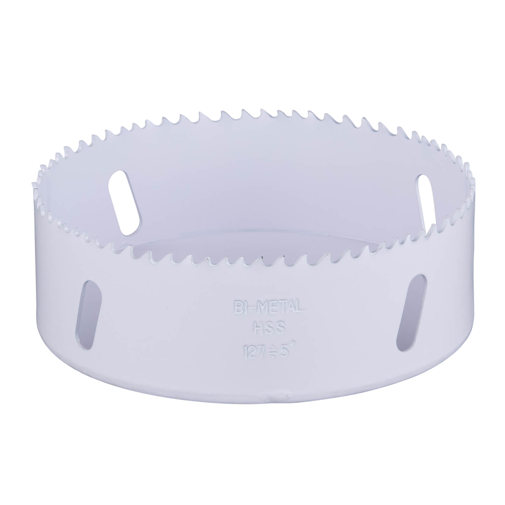 Hålsåg Makita D-17158 Standard 127Mm. Bi-Metal