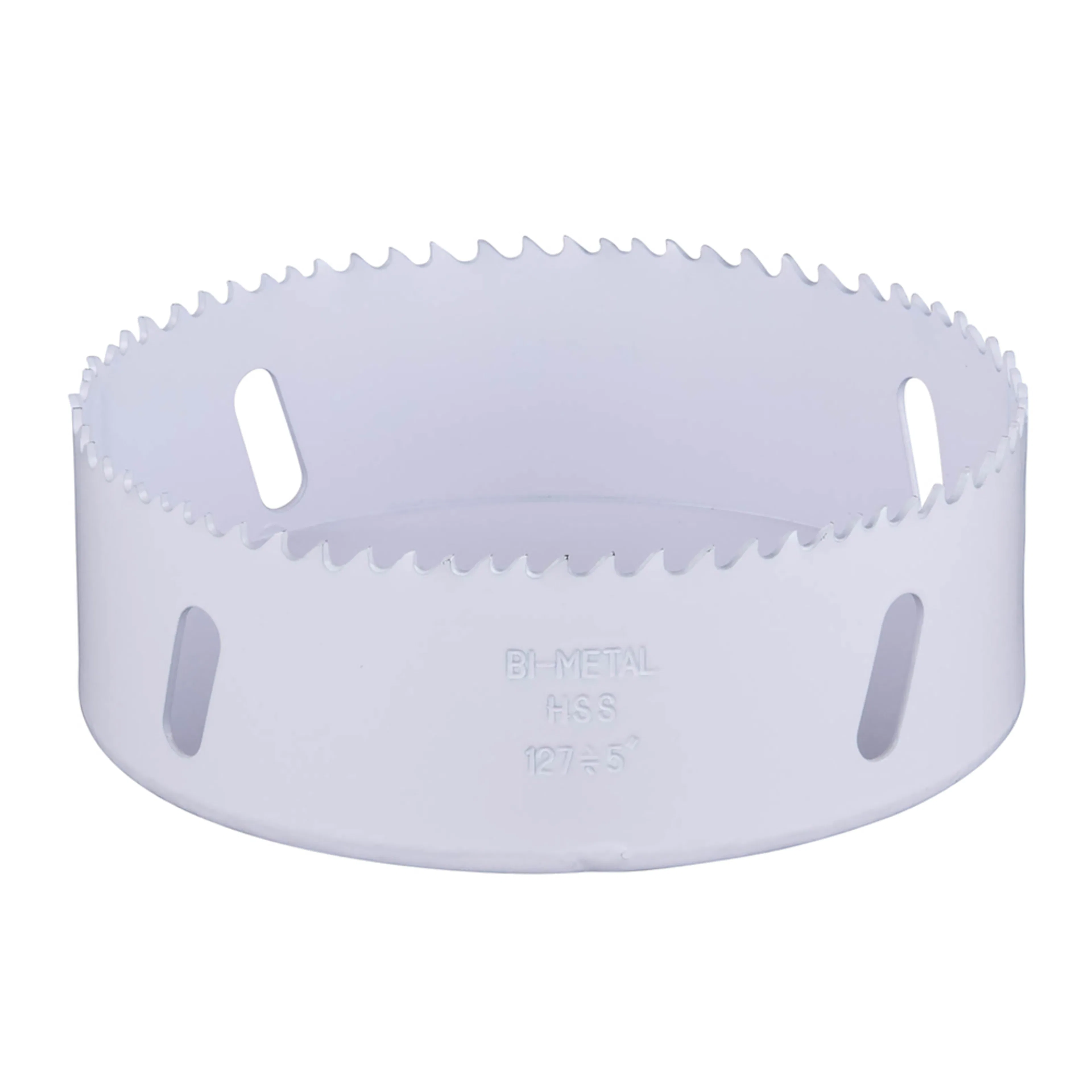 Hålsåg Makita D-17158 Standard 127Mm. Bi-Metal