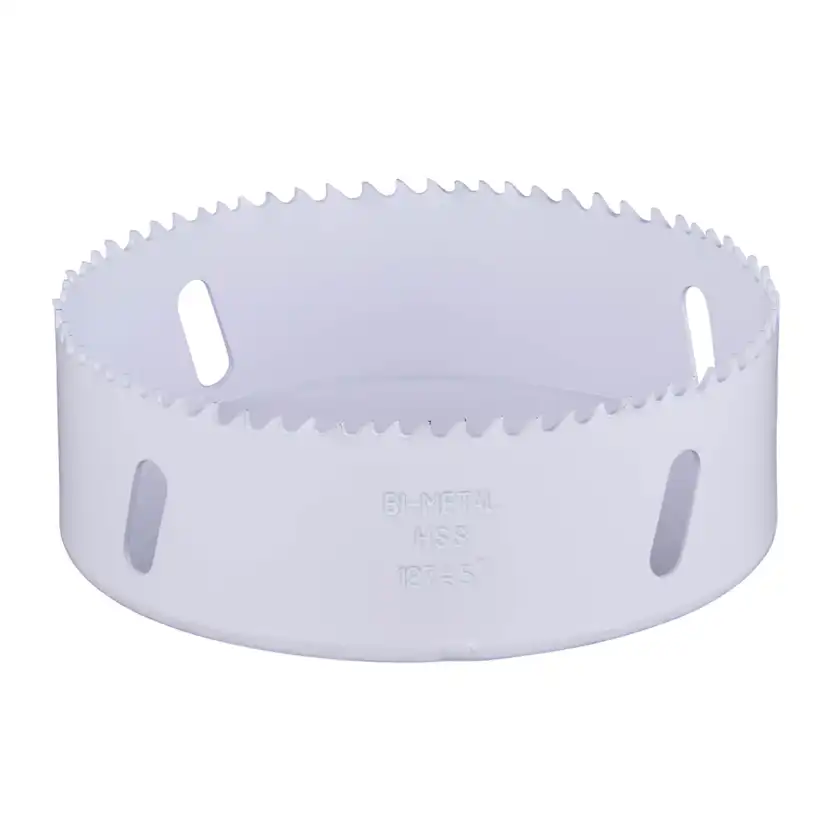 Hålsåg Makita D-17158 Standard 127Mm. Bi-Metal