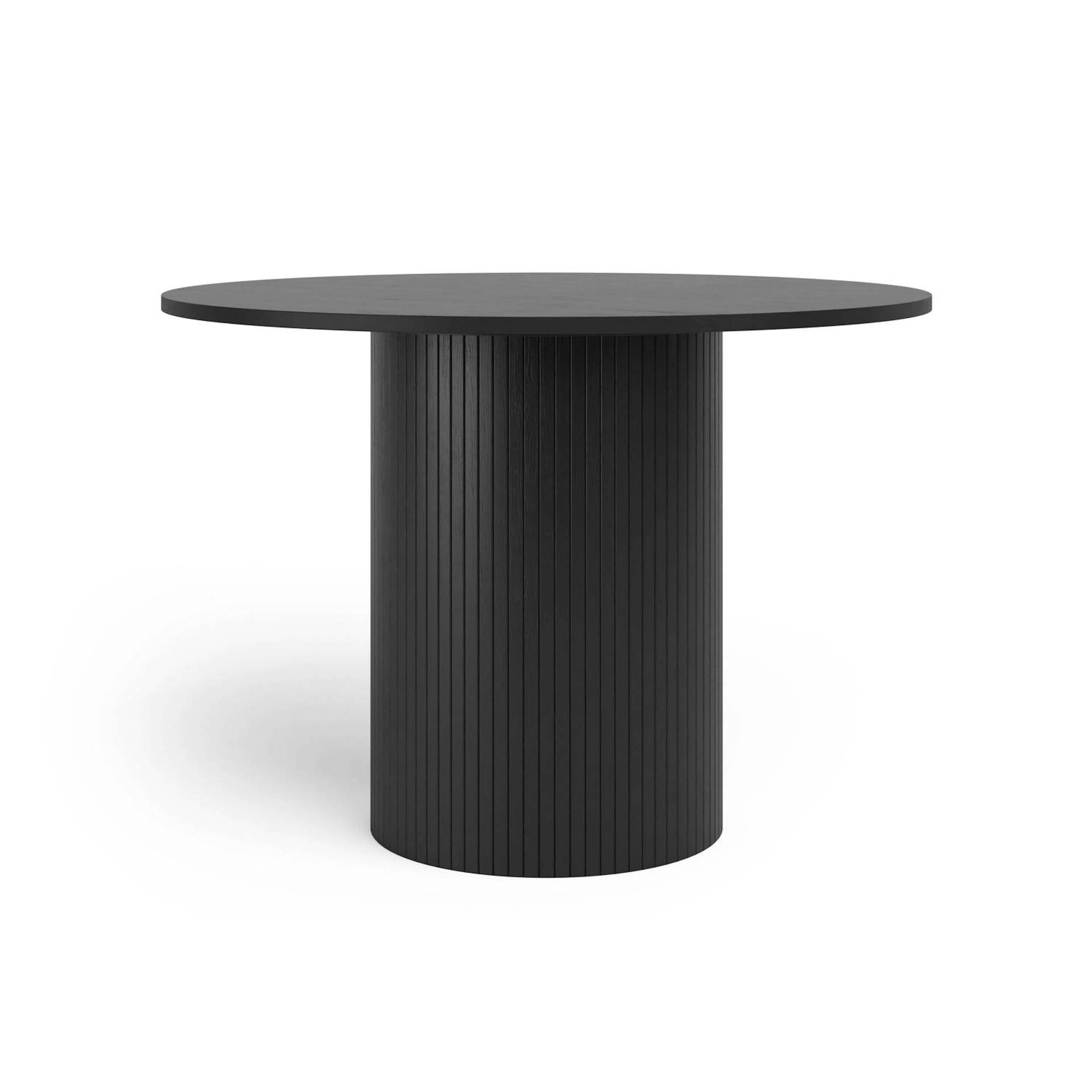 Svart