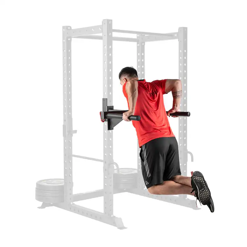Diprig Gymstick Alpha Horn