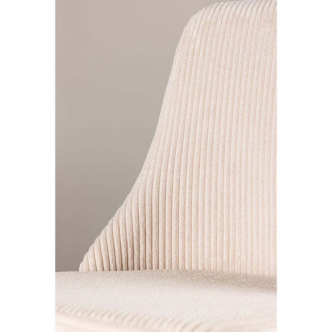 Matstol Venture Home Leone