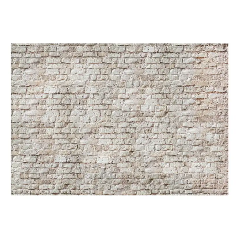 Fototapet Arkiio Självhäftande Simplicity