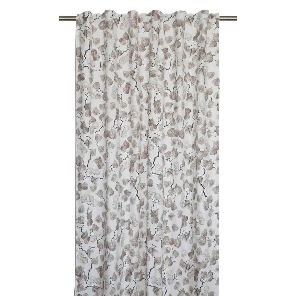 Multibandslängd Svanefors Foliorum 2-pack