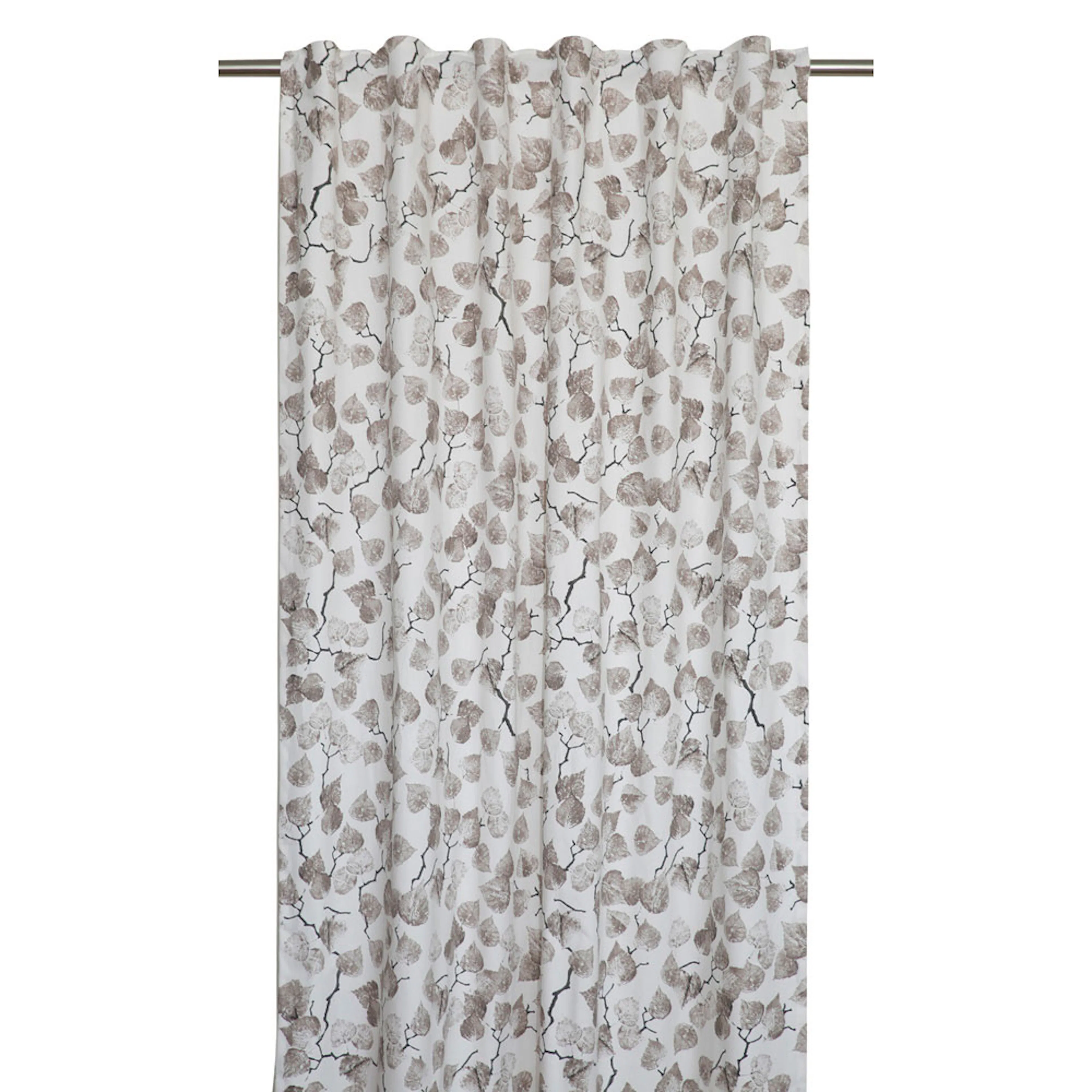 Multibandslängd Svanefors Foliorum 2-pack