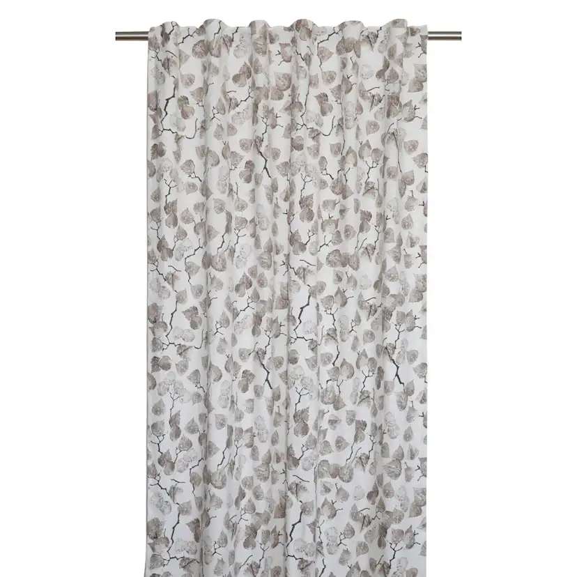 Multibandslängd Svanefors Foliorum 2-pack