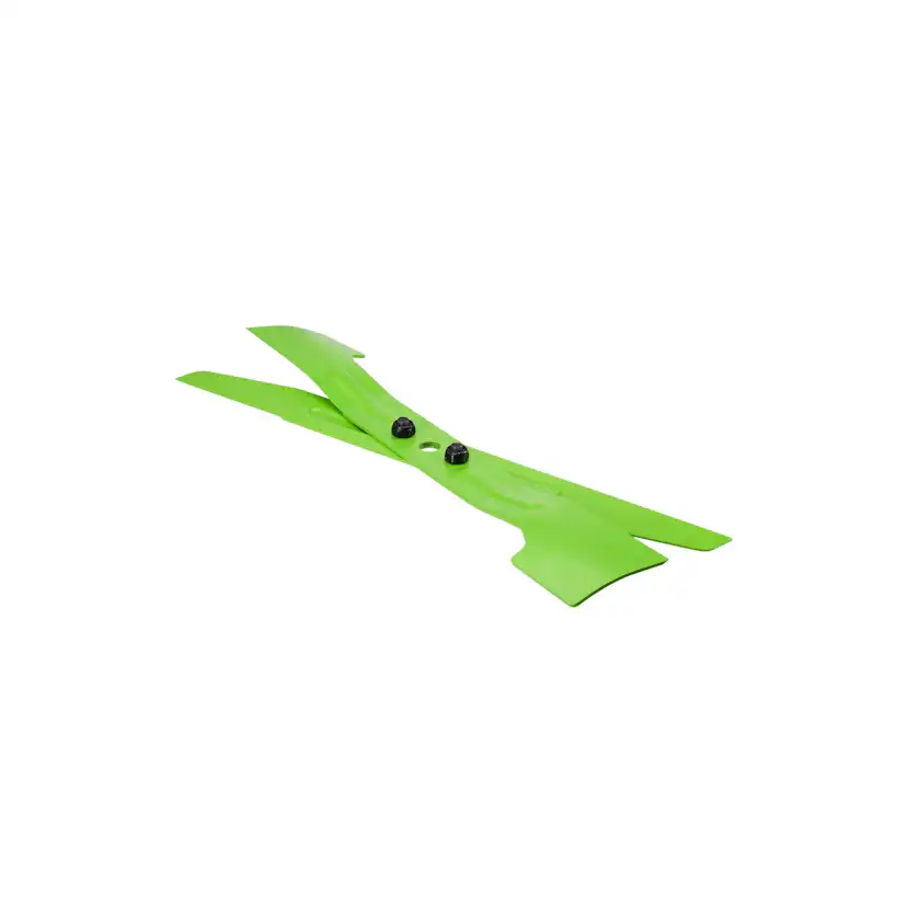 Dubbelknivblad EGO Standard LM2135E-SP