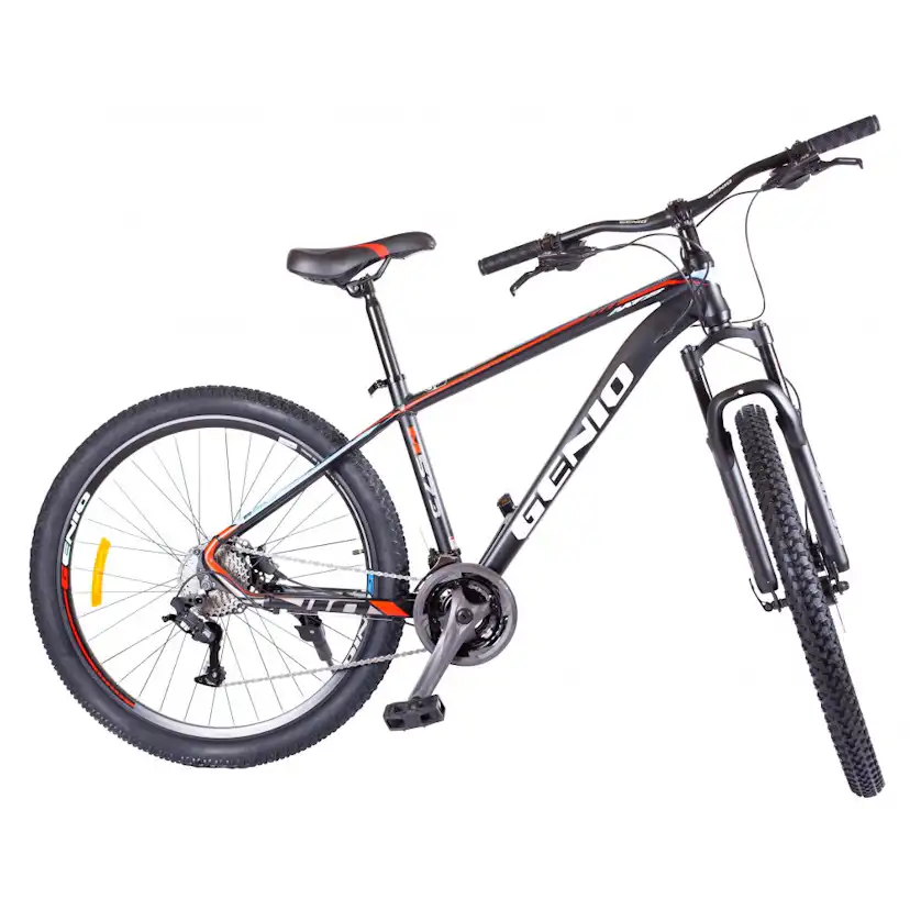 Mountainbike Gardeney 27.5