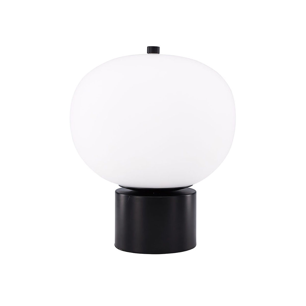 Bordslampa Venture Home Cholet