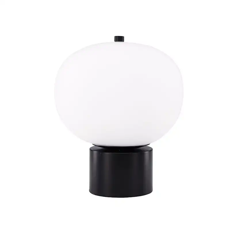 Bordslampa Venture Home Cholet