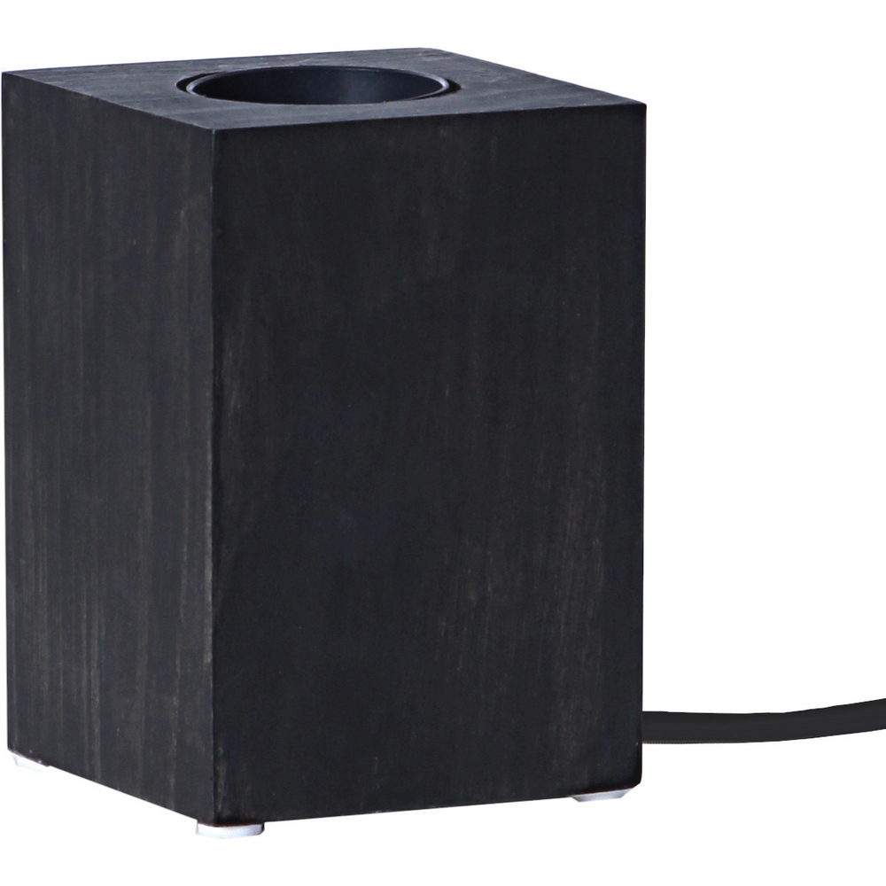 Lampfot Star Trading E27 Lys