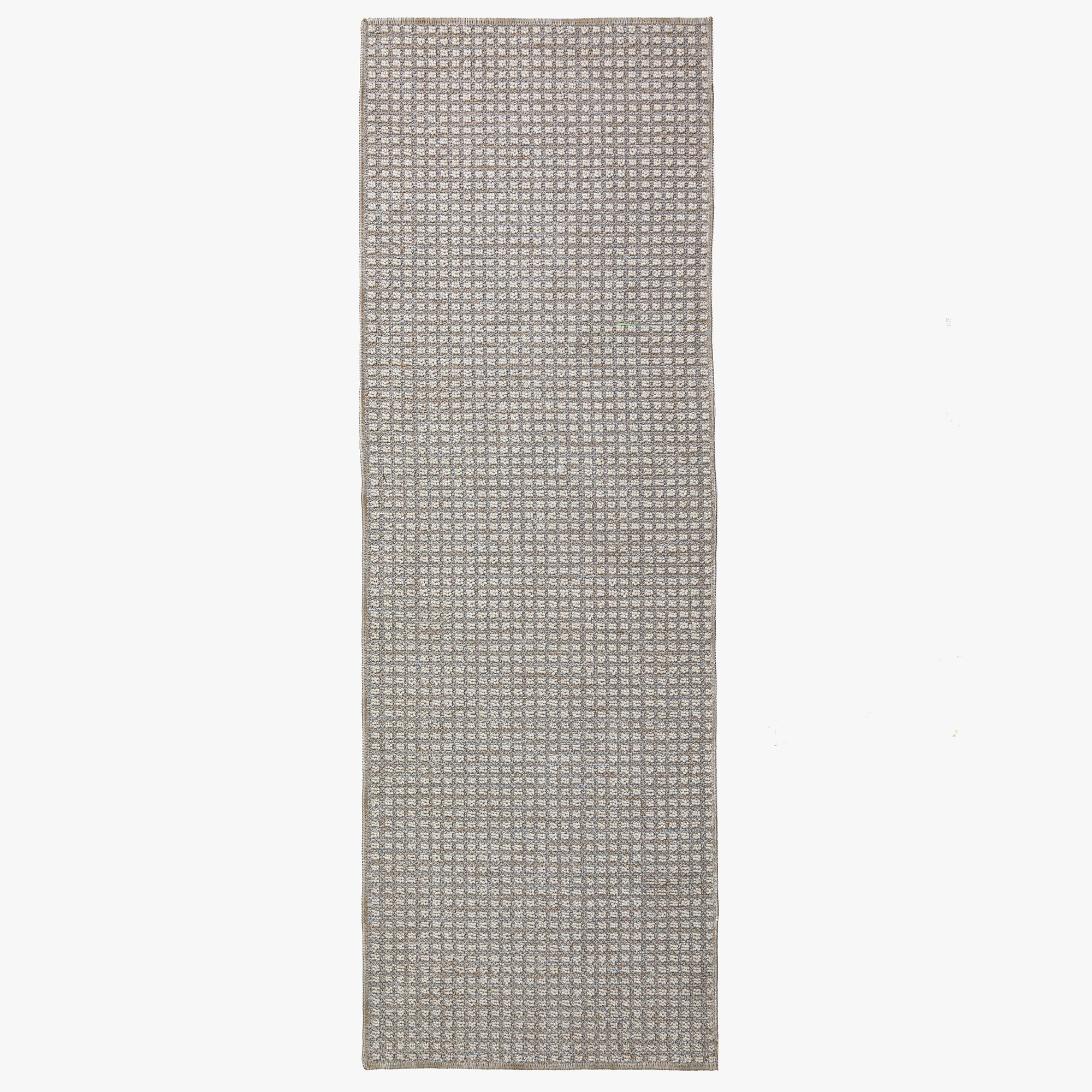 Gångmatta Flair Rugs Speckle Washable