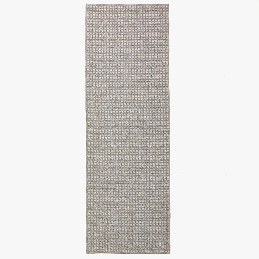 Gångmatta Flair Rugs Speckle Washable