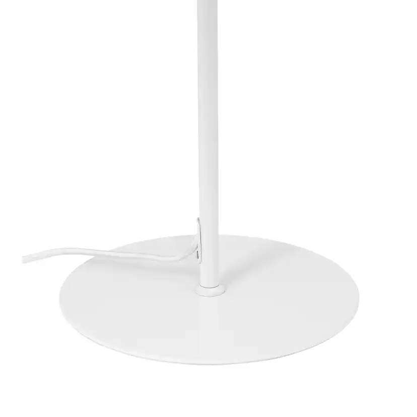 Bordslampa Dyberg Larsen Opus