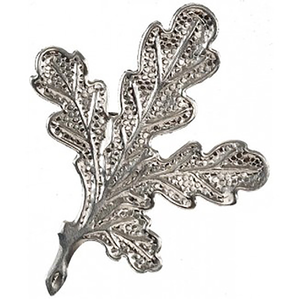 Vildsvinstrofé 5etta Eklöv