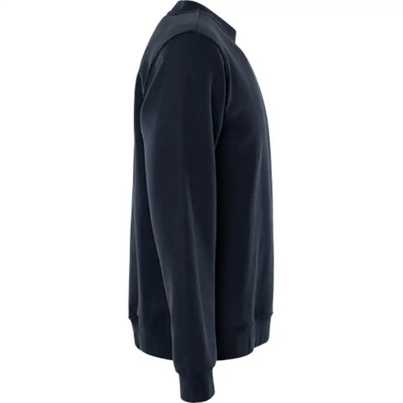 SWEATSHIRT 1734 SWB Färg: Marin, Storlek: 2XL