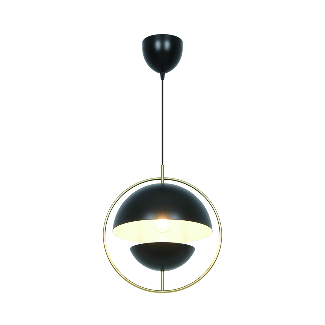 Taklampa Nordlux Tavia