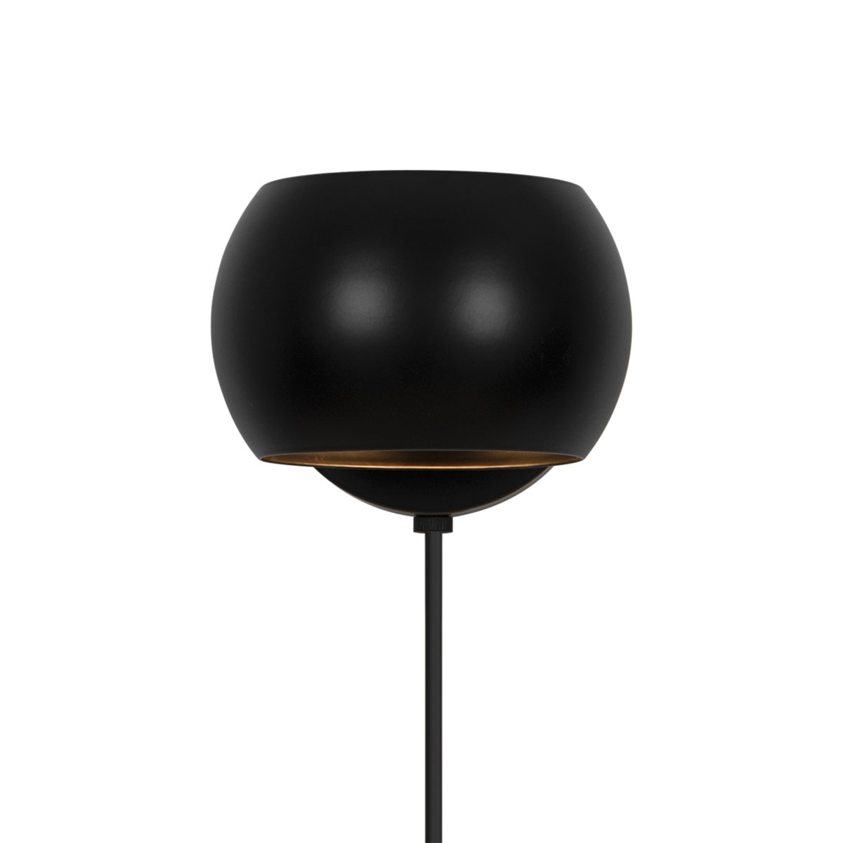Vägglampa Nordlux Belir