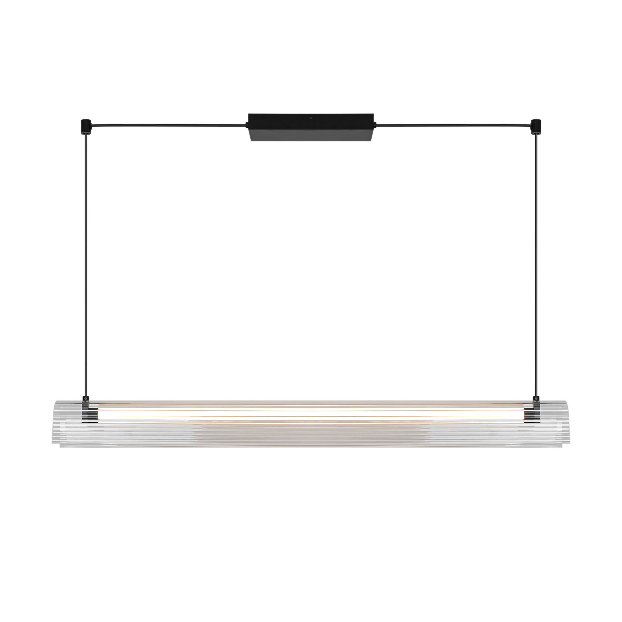 Taklampa Nordlux Aliani