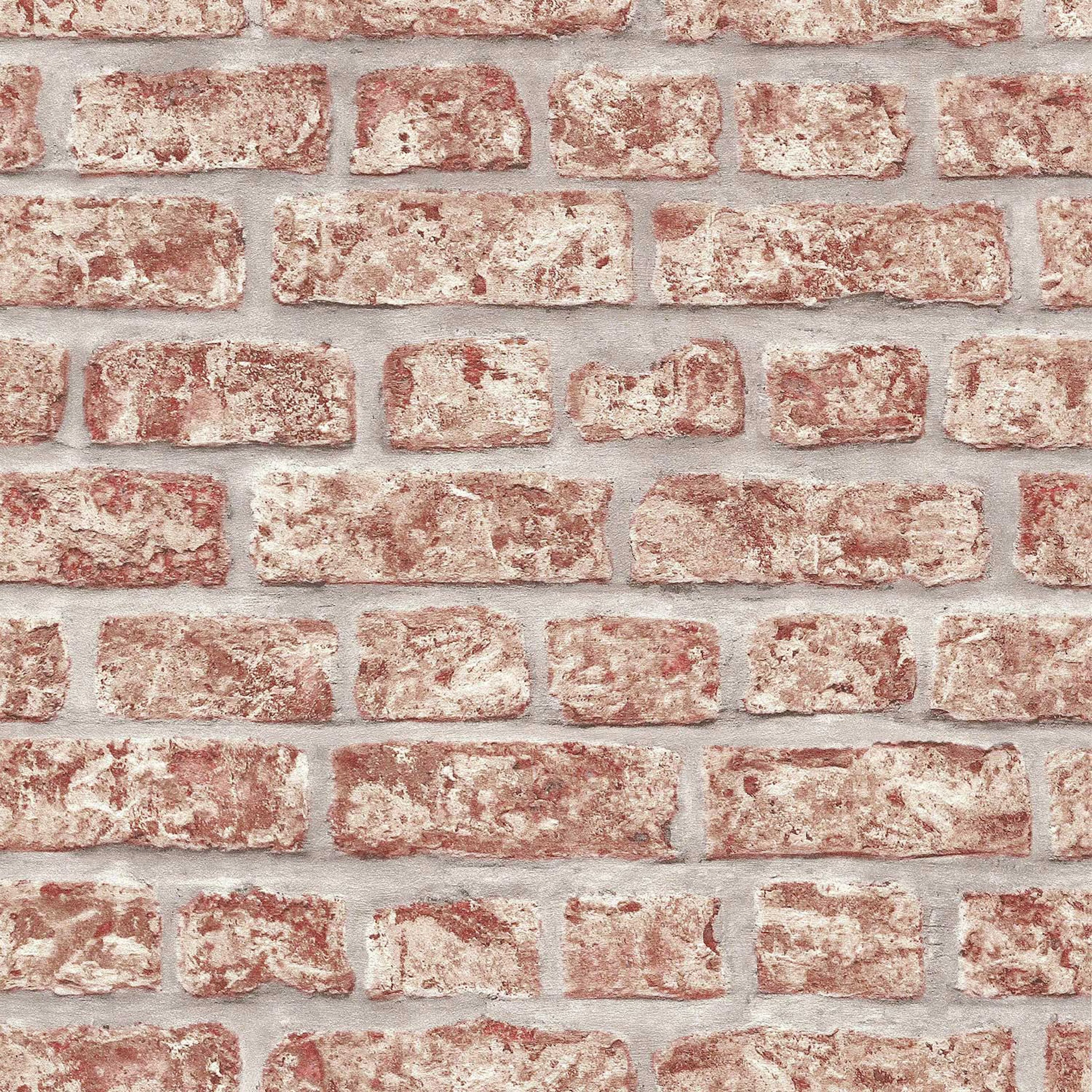 Tapet Art For The Home Tegel 5576967