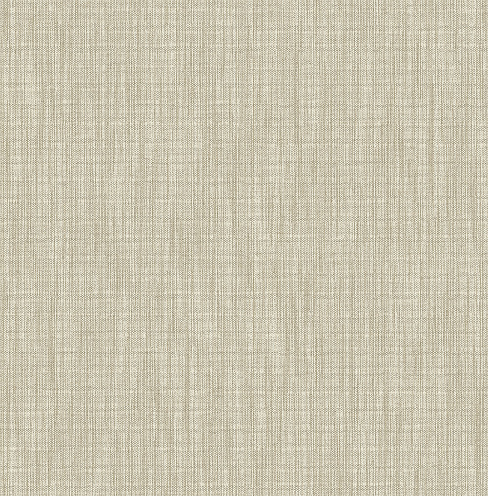 Tapet A Street Prints Cheniile Linen  FD25286