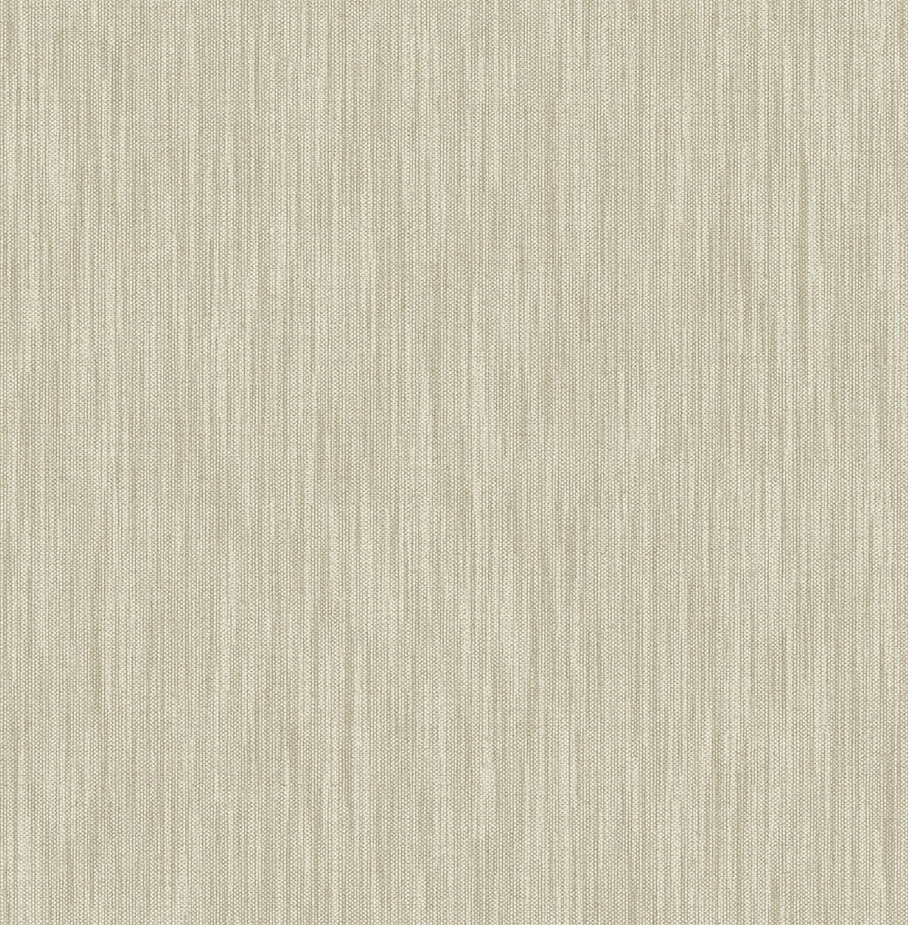 Tapet A Street Prints Cheniile Linen  FD25286