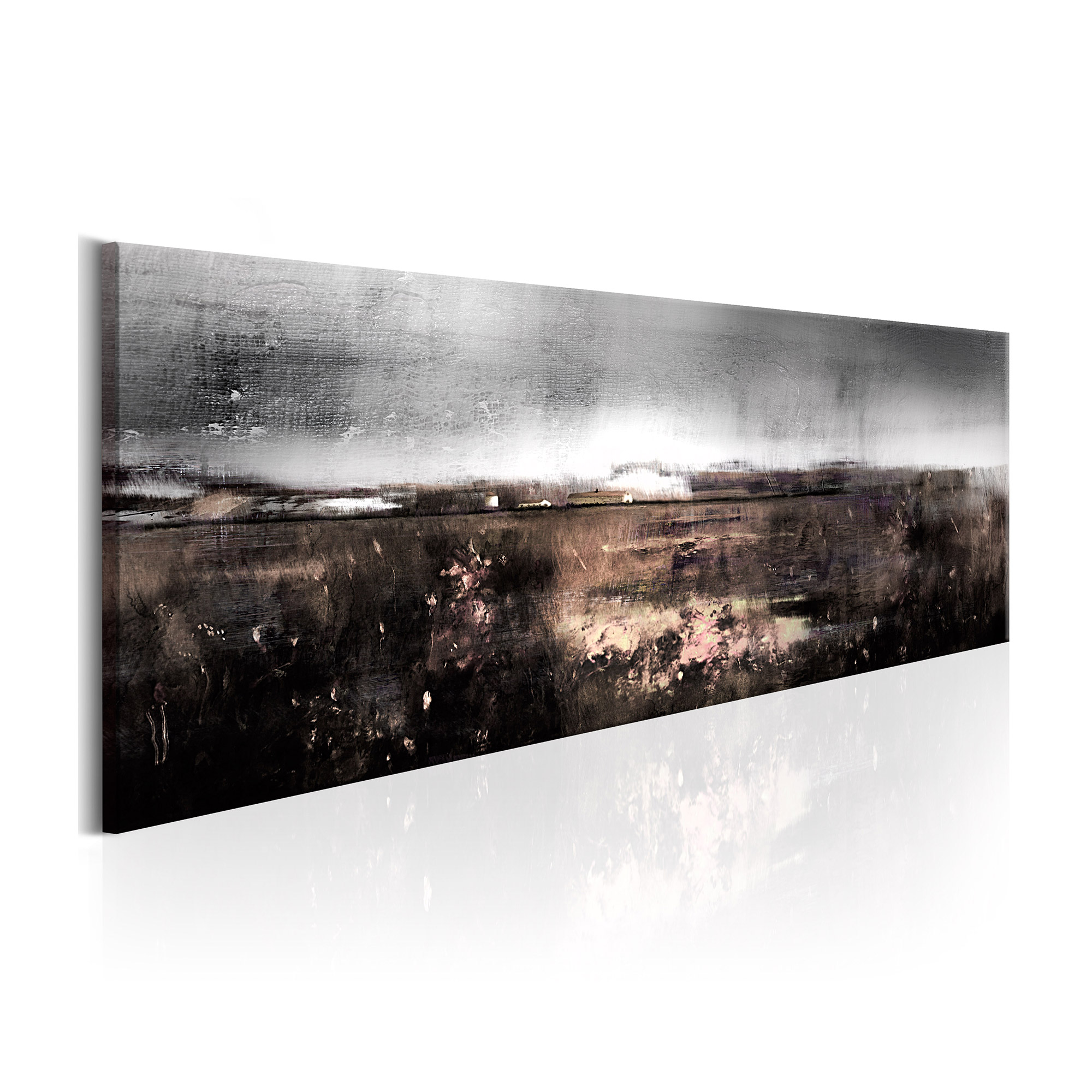 Tavla Arkiio Winter Meadow