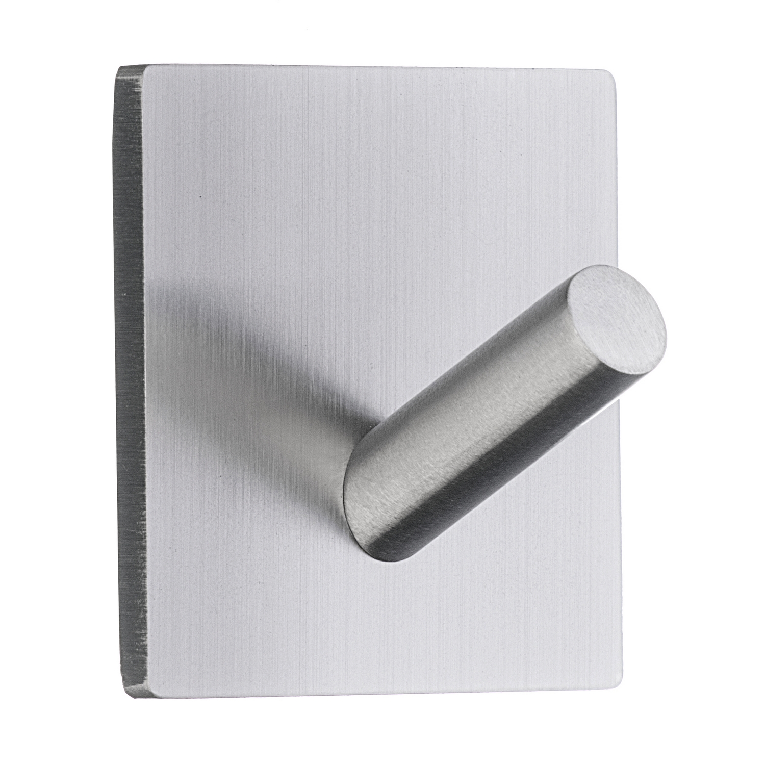 Handdukskrok Beslagsboden Mini 1082