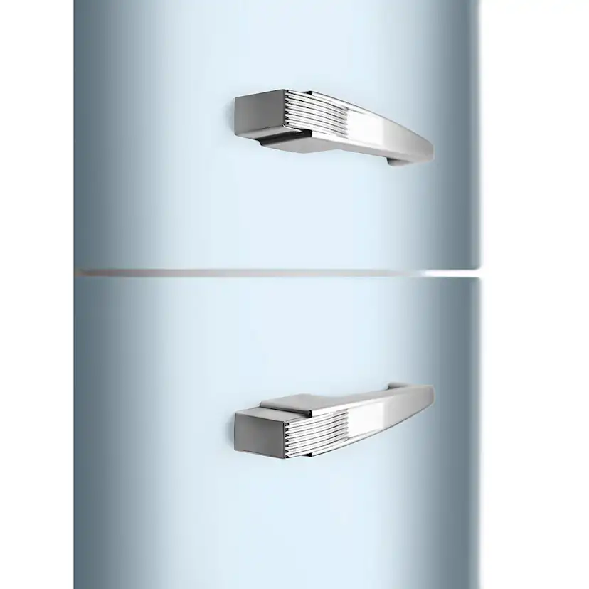 Kyl över frys SMEG FAB32RPB6