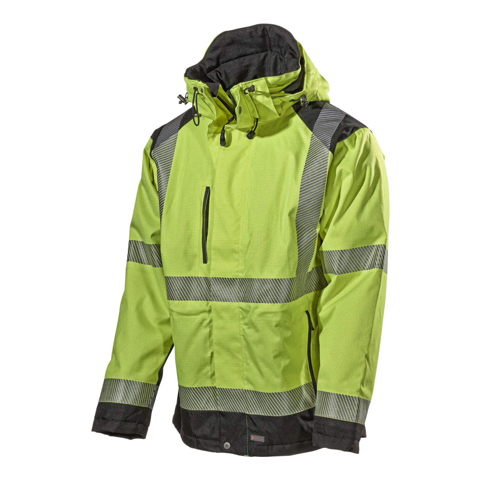 Jacka L.Brador 430P