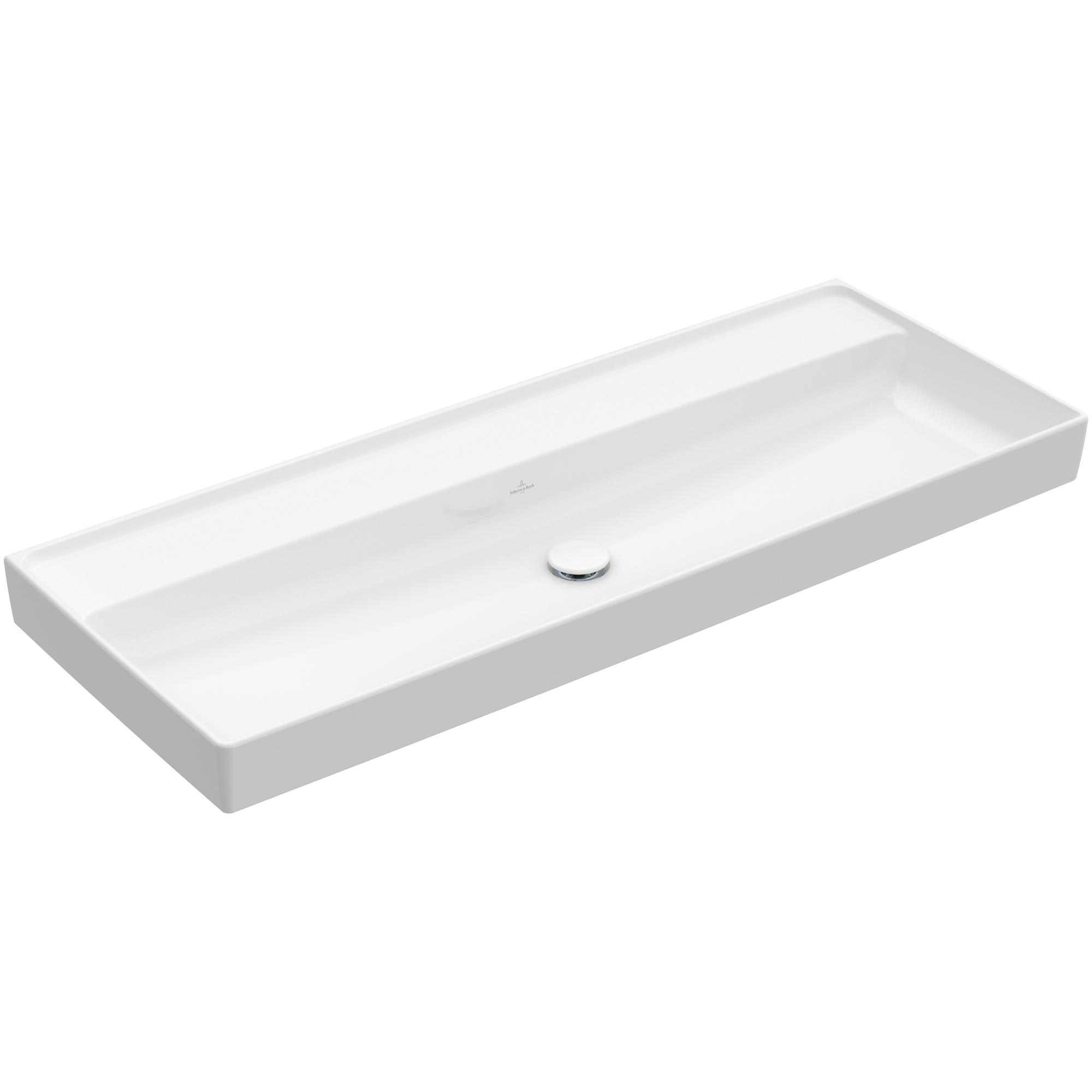 Tvättställ Villeroy & Boch Collaro